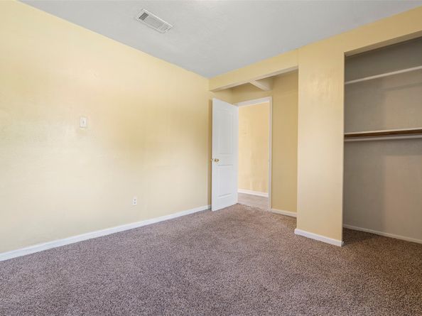 14118 Magnolia Springs Drive, Houston TX 77066