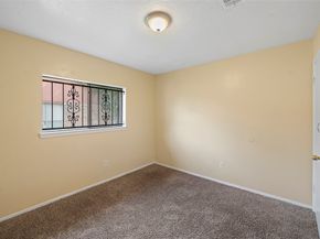 14118 Magnolia Springs Drive, Houston TX 77066