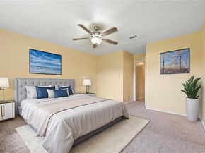 14118 Magnolia Springs Drive, Houston TX 77066