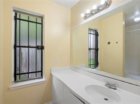 14118 Magnolia Springs Drive, Houston TX 77066