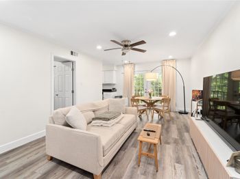 8223 Kingsbrook Road