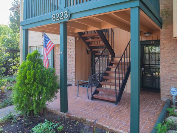 8223 Kingsbrook Road 212, Houston TX 77024