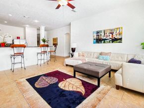 21727 Winsome Rose Court, Cypress TX 77433