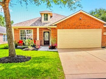 21727 Winsome Rose Court