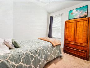 21727 Winsome Rose Court, Cypress TX 77433