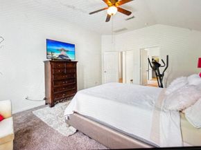 21727 Winsome Rose Court, Cypress TX 77433