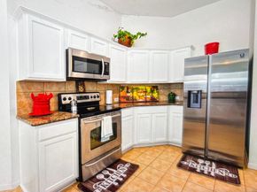 21727 Winsome Rose Court, Cypress TX 77433