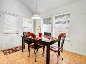 21727 Winsome Rose Court, Cypress TX 77433