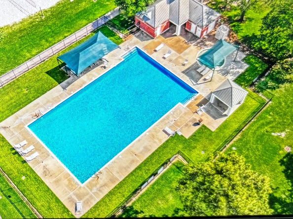 21727 Winsome Rose Court, Cypress TX 77433