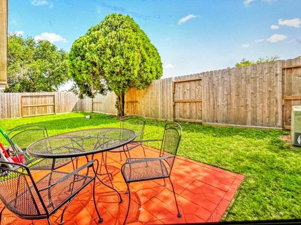 21727 Winsome Rose Court, Cypress TX 77433