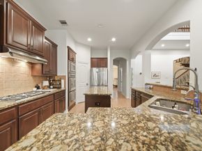 7418 Dresden Avenue, Sugar Land TX 77479