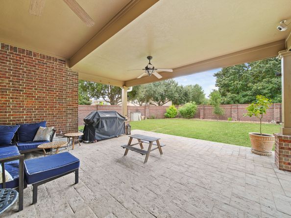 7418 Dresden Avenue, Sugar Land TX 77479