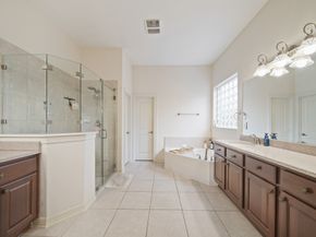 7418 Dresden Avenue, Sugar Land TX 77479