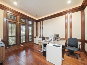 7418 Dresden Avenue, Sugar Land TX 77479