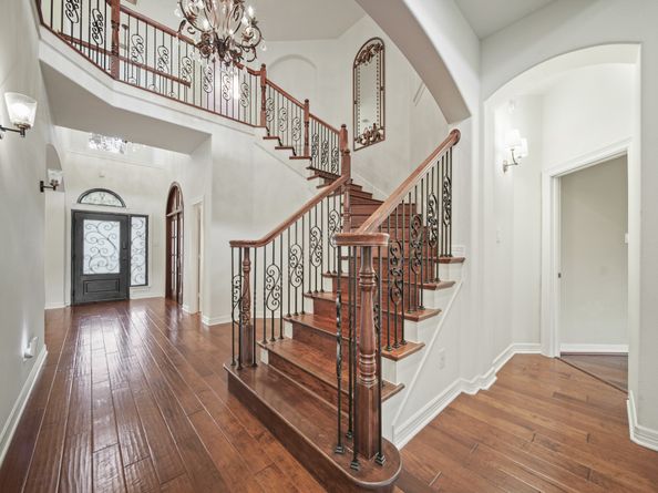 7418 Dresden Avenue, Sugar Land TX 77479