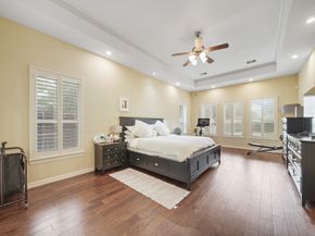 7418 Dresden Avenue, Sugar Land TX 77479