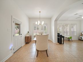 7418 Dresden Avenue, Sugar Land TX 77479