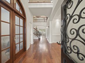 7418 Dresden Avenue, Sugar Land TX 77479