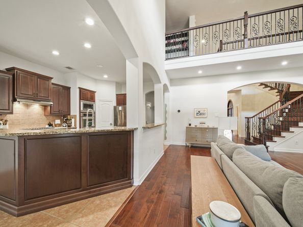 7418 Dresden Avenue, Sugar Land TX 77479