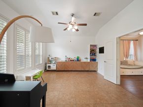 7418 Dresden Avenue, Sugar Land TX 77479