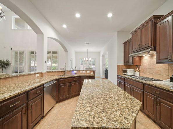 7418 Dresden Avenue, Sugar Land TX 77479