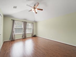 7418 Dresden Avenue, Sugar Land TX 77479