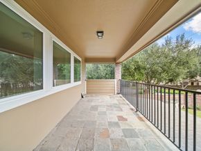 7418 Dresden Avenue, Sugar Land TX 77479