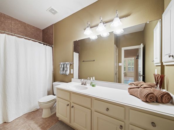 7418 Dresden Avenue, Sugar Land TX 77479