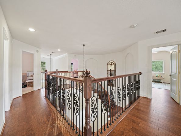 7418 Dresden Avenue, Sugar Land TX 77479