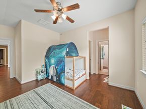 7418 Dresden Avenue, Sugar Land TX 77479
