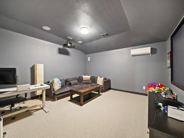 7418 Dresden Avenue, Sugar Land TX 77479