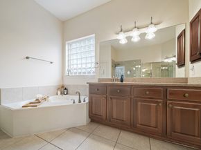 7418 Dresden Avenue, Sugar Land TX 77479