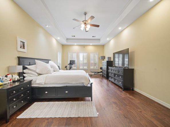 7418 Dresden Avenue, Sugar Land TX 77479