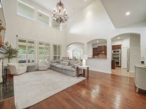 7418 Dresden Avenue, Sugar Land TX 77479