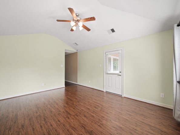 7418 Dresden Avenue, Sugar Land TX 77479