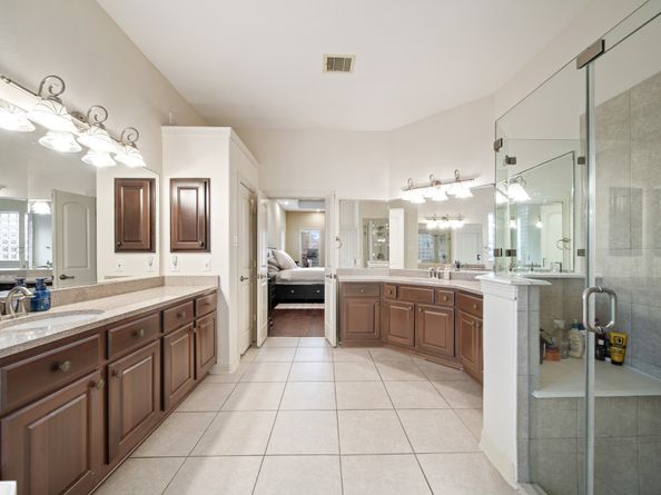 7418 Dresden Avenue, Sugar Land TX 77479