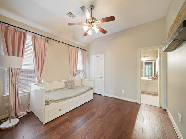 7418 Dresden Avenue, Sugar Land TX 77479