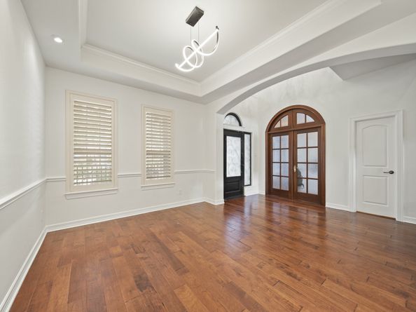 7418 Dresden Avenue, Sugar Land TX 77479