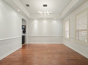 7418 Dresden Avenue, Sugar Land TX 77479