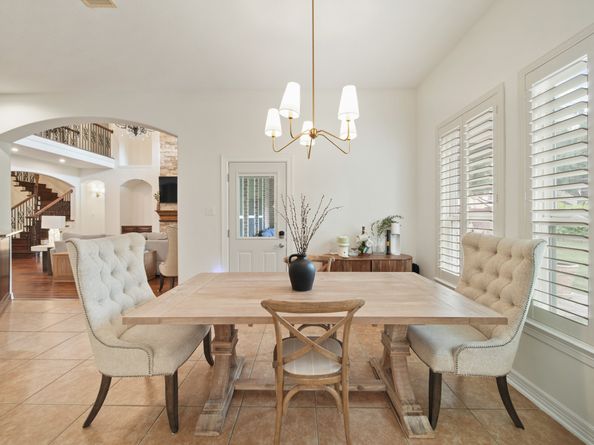 7418 Dresden Avenue, Sugar Land TX 77479