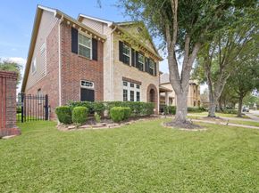 7418 Dresden Avenue, Sugar Land TX 77479
