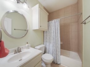 7418 Dresden Avenue, Sugar Land TX 77479