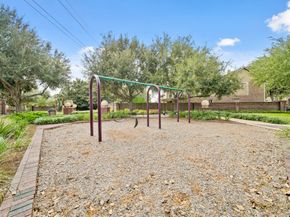 7418 Dresden Avenue, Sugar Land TX 77479