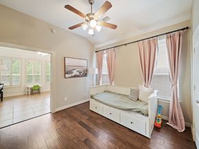 7418 Dresden Avenue, Sugar Land TX 77479