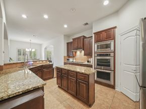 7418 Dresden Avenue, Sugar Land TX 77479