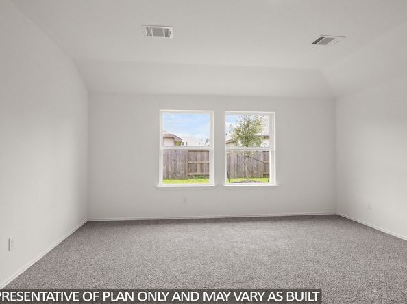 582 Belle Springs Lane, Conroe TX 77301