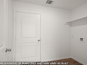 582 Belle Springs Lane, Conroe TX 77301