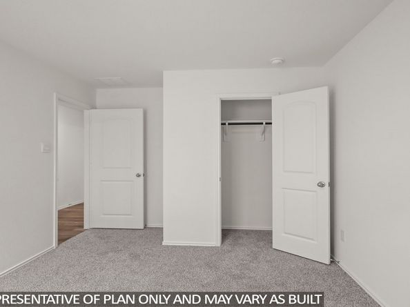 582 Belle Springs Lane, Conroe TX 77301