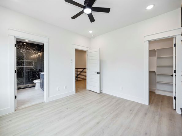 4601 Newberry Street A/B, Houston TX 77051