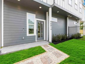 4601 Newberry Street A/B, Houston TX 77051